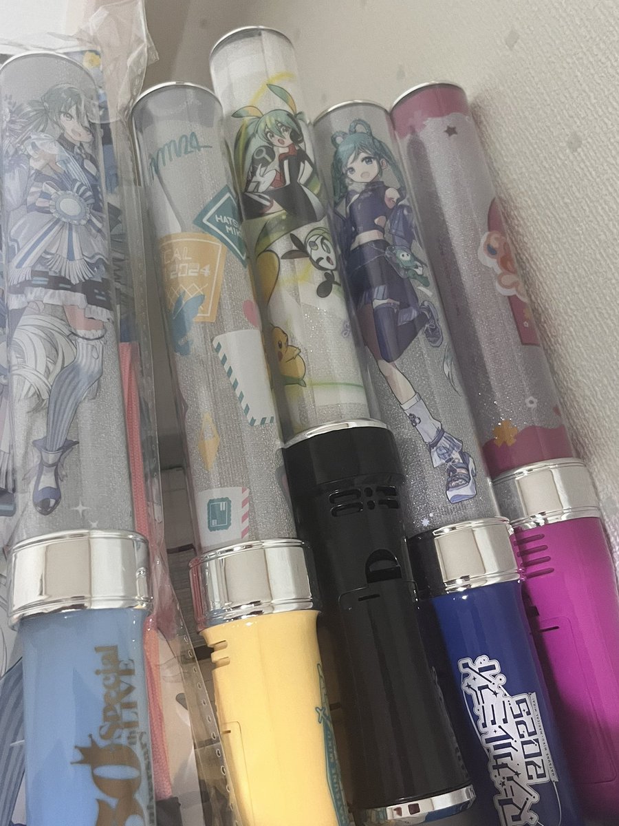 ちひろ tweet media