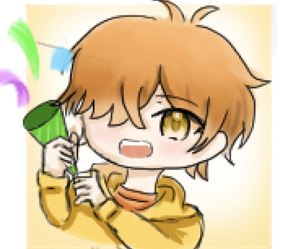 乃愛 tweet media