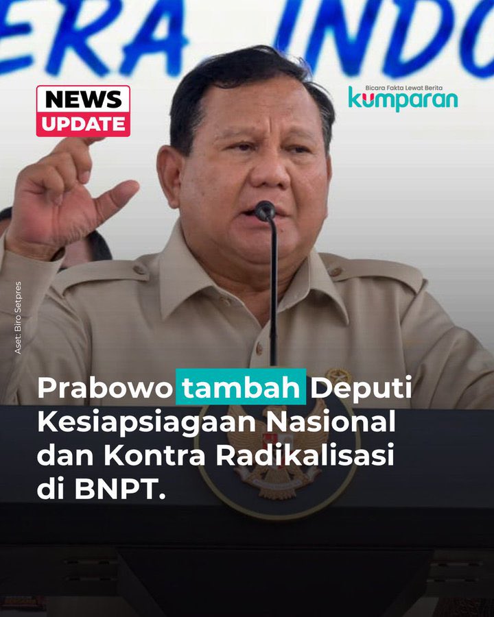 Dandhy Laksono tweet media