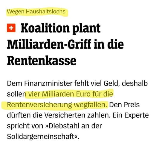 Maik Pittel tweet media