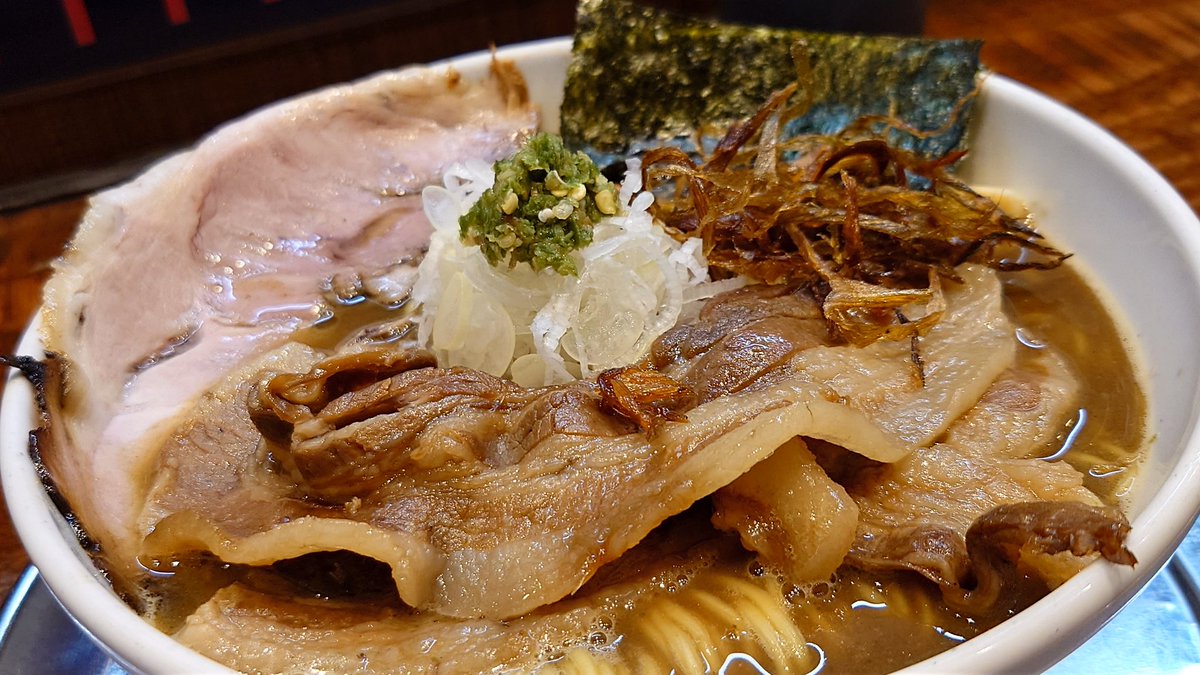 りょた tweet media