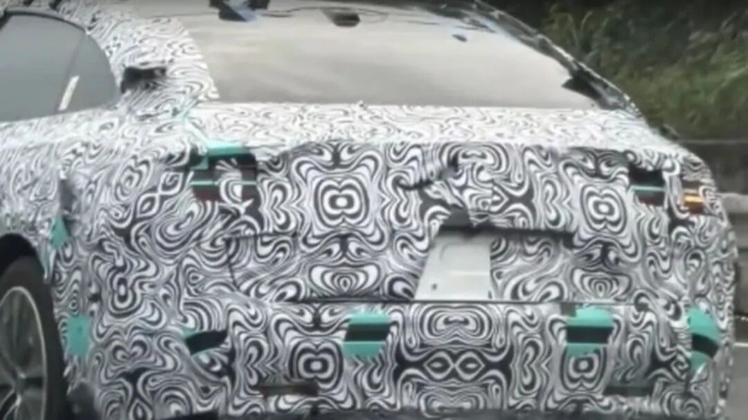 ThinkerCar tweet media