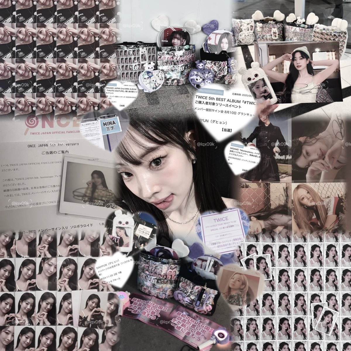 츄 tweet media