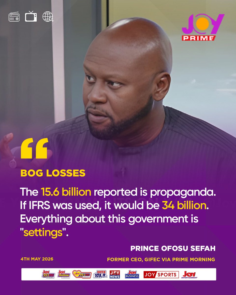 Joy Prime tweet media