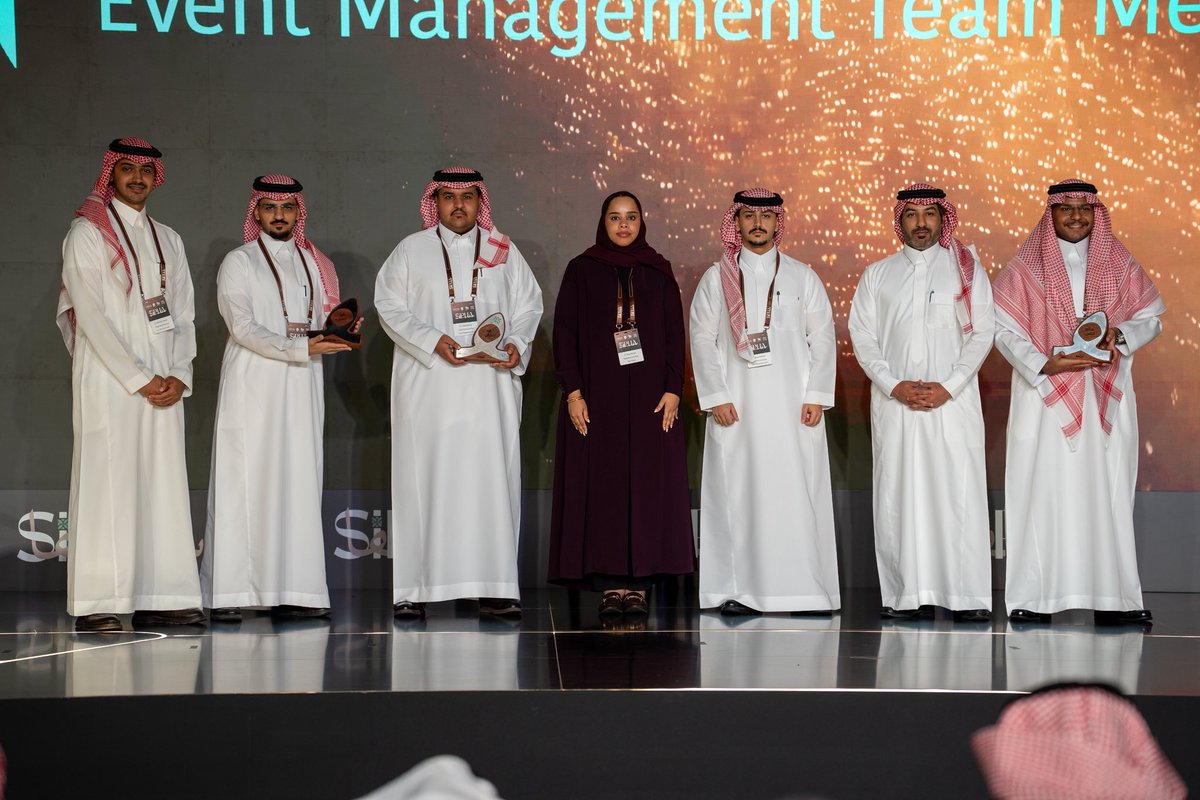 PHFAHAD27's tweet photo. The winner takes it all 🫩
 #SIPHA2026 https://t.co/44OpDxYcso