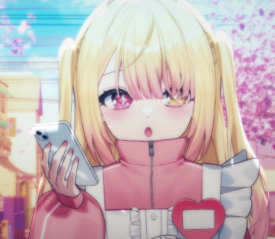 NAGi🍥 tweet media