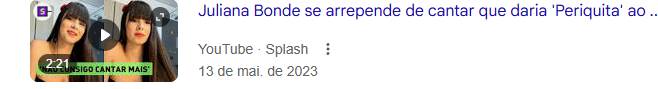bíanca tweet media