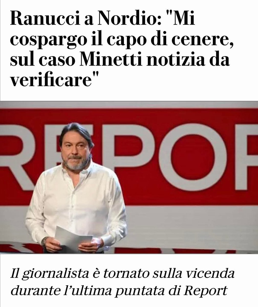 Sabrina F. tweet media