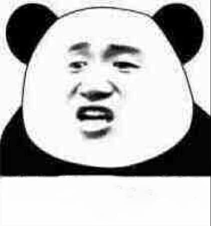 0xYisui's tweet photo. @Onepeterrr This. https://t.co/VutM0MPIzq