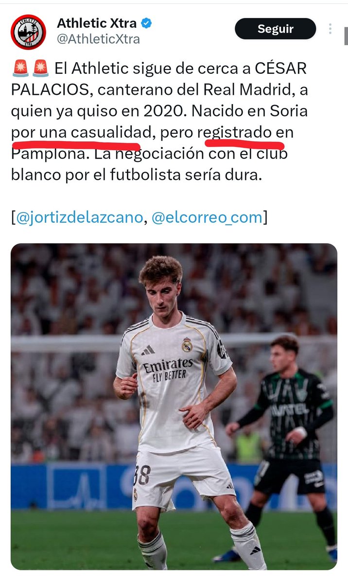 Aitor tweet media