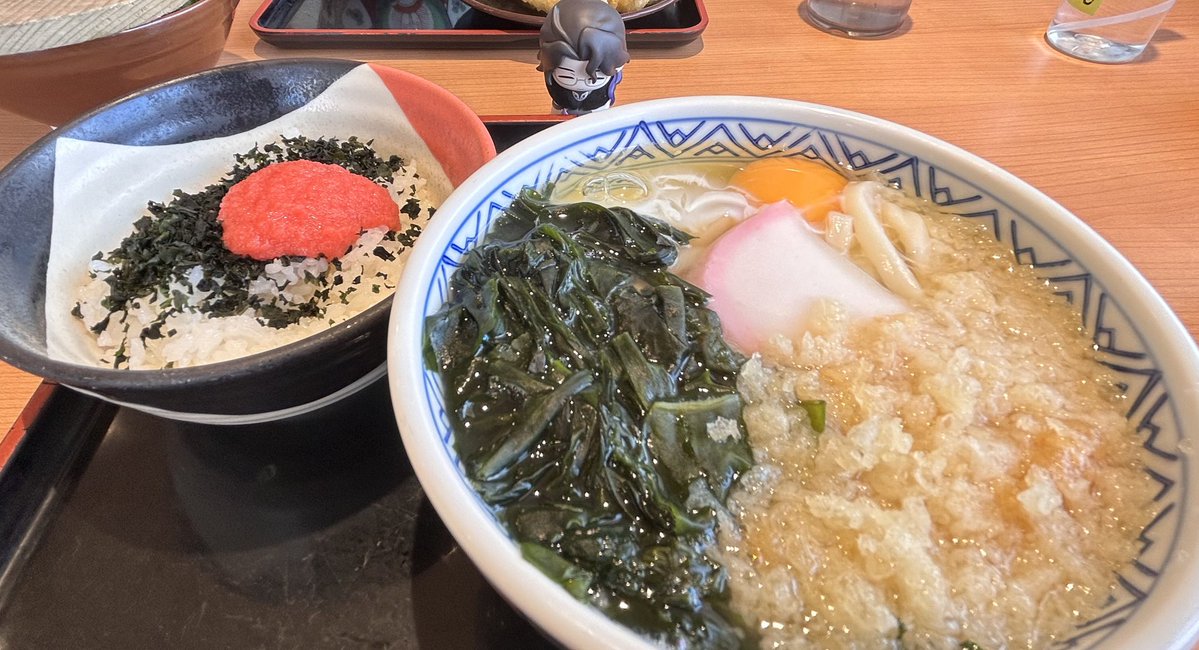 𝙀𝙣𝙟𝙤𝙮人生 tweet media