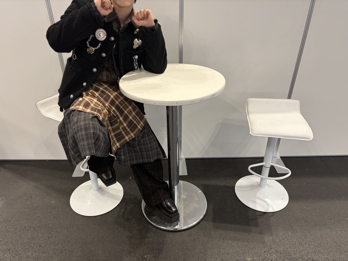 超特急 Fan Club【情報】 tweet media
