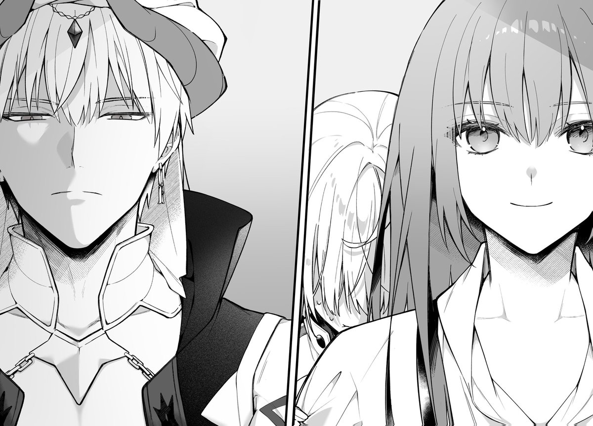 あかる tweet media