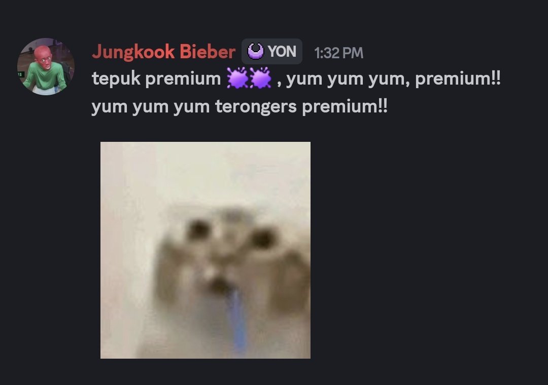 ianaaJoss tweet media