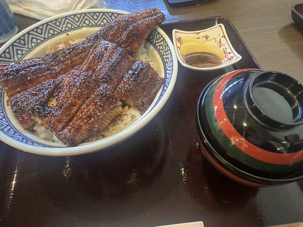 tarutoname's tweet photo. 久しぶりに食べれて嬉しい😊 https://t.co/406jupFWwu