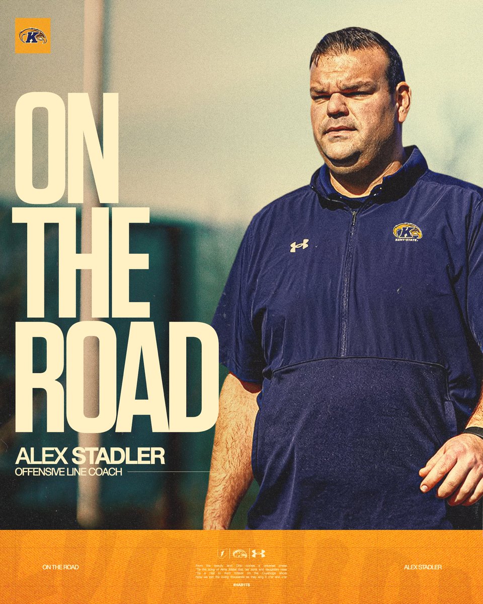 Alex Stadler tweet media