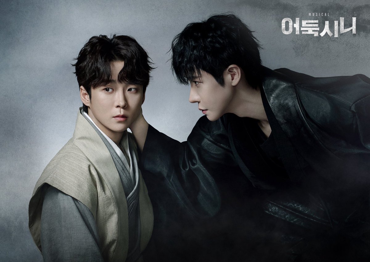 hee_0315's tweet photo. 와 사진이 너무 재밌어요 https://t.co/ZynvfOI4xq