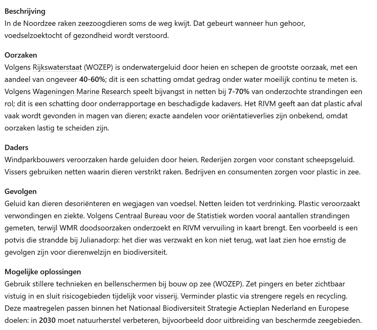 Fred Schiphorst tweet media