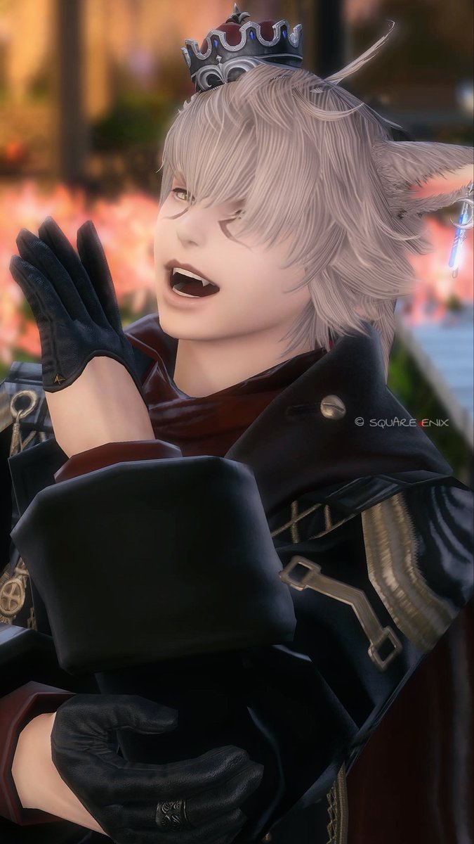 lucas☽ tweet media
