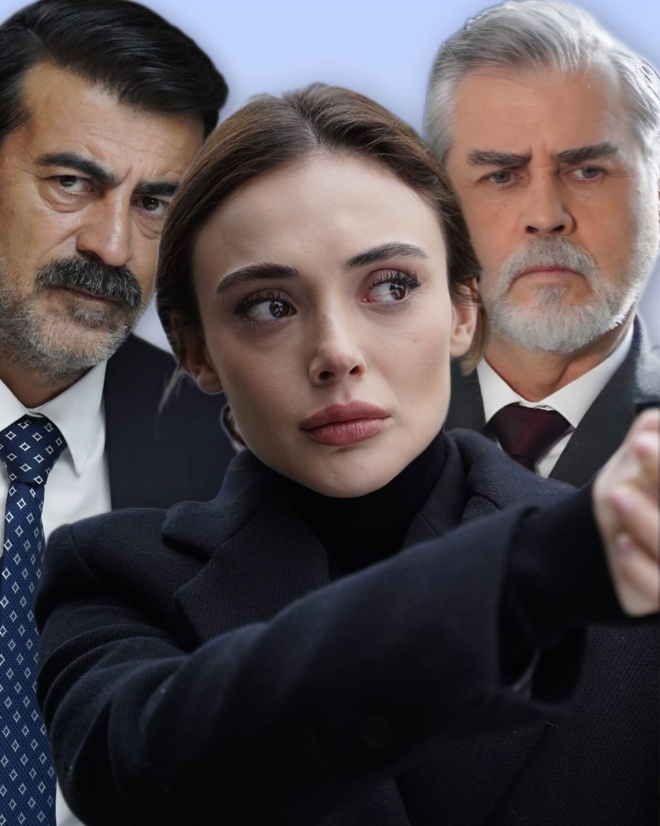 birsenaltuntas tweet media