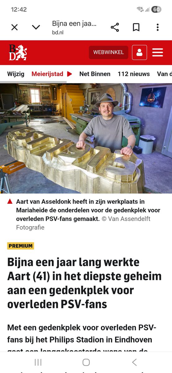 marcvandenbroek tweet media