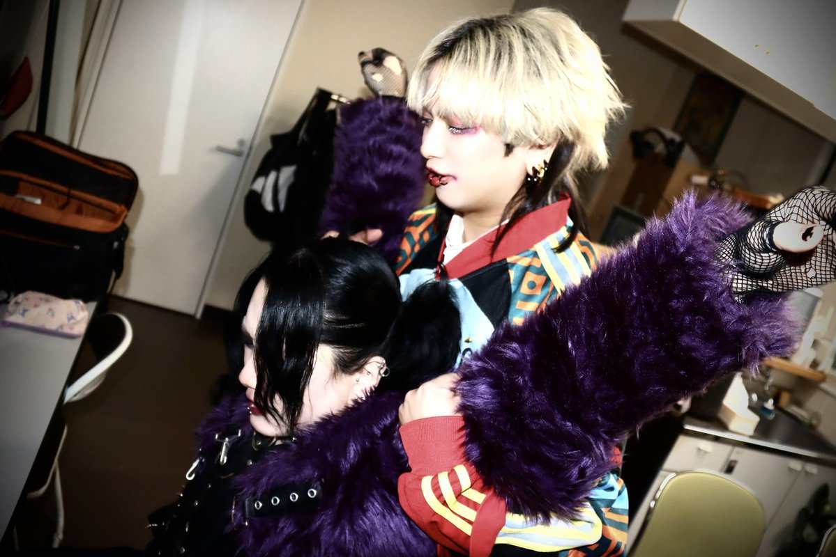 コドモドラゴン】ハヤト (@hayato_codomo) / Posts / X