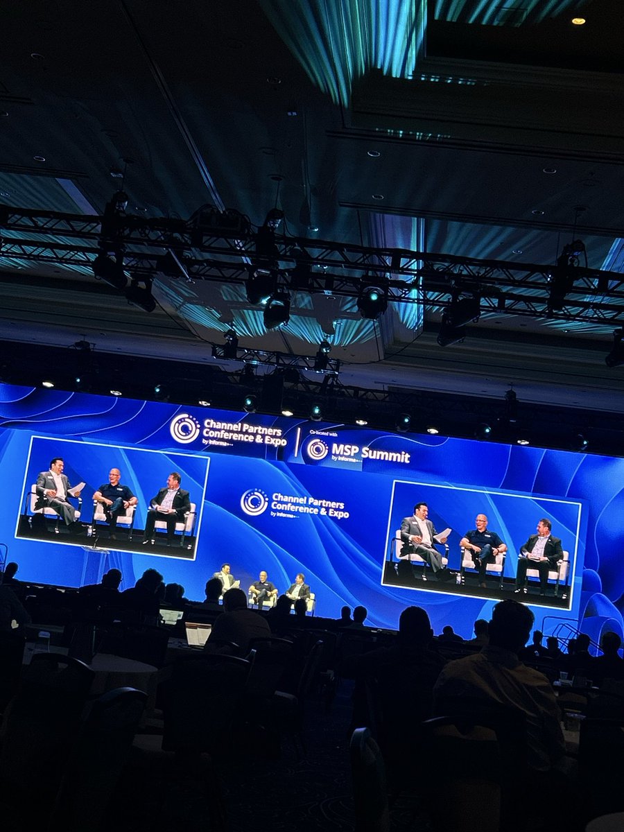 basking4me's tweet photo. Las Vegas, Nevada; @Channel_Expo  Partners Event 2026 (April 13–16).

A strong reminder that growth is built on the right partnerships, with adaptability and speed at the core.

Grateful for the conversations and insights.

#ChannelPartners #Leadership https://t.co/qdtVIBueTW