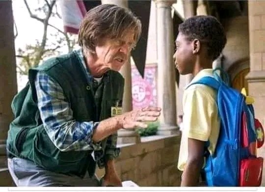 skhosi wa lekhosi tweet media