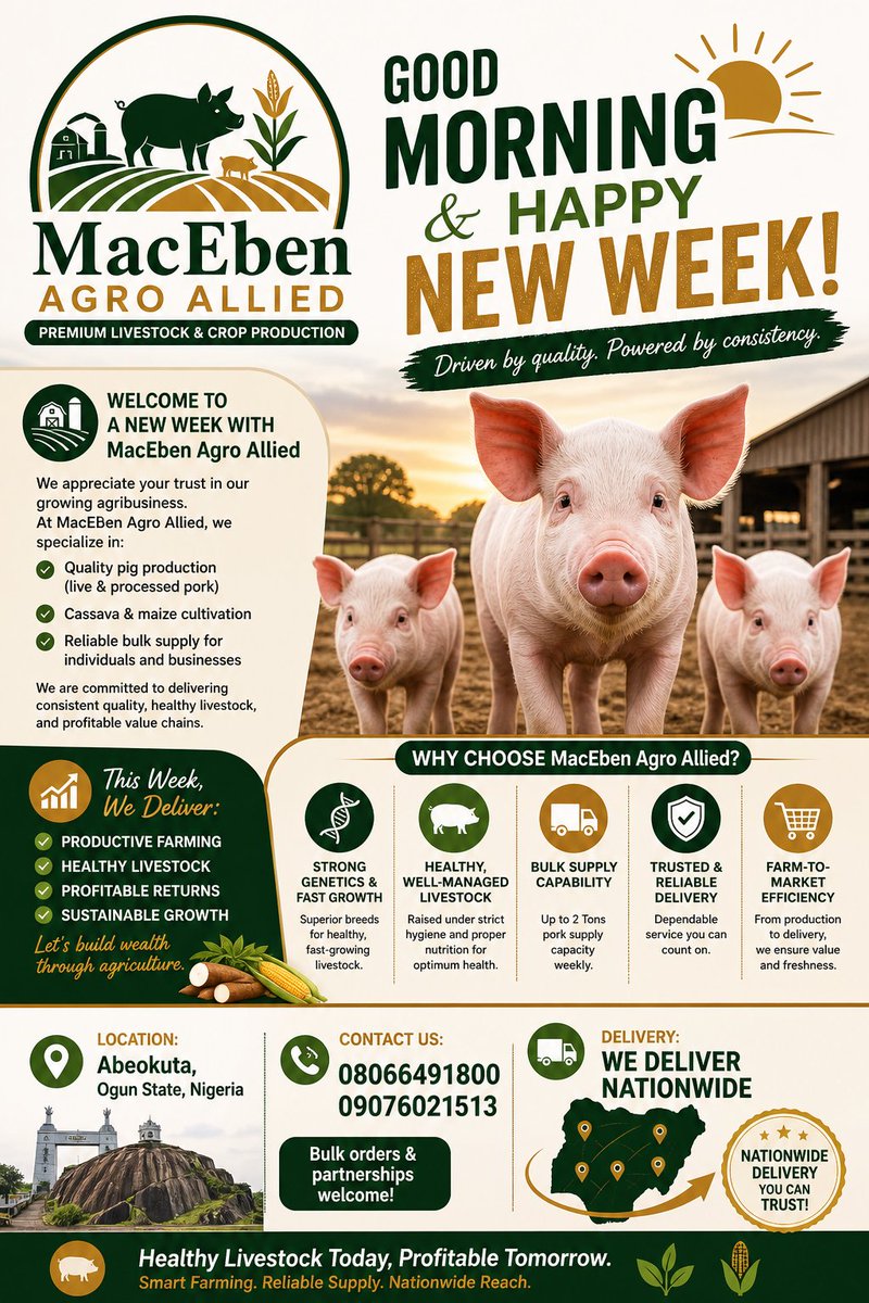 Farmer Mac tweet media