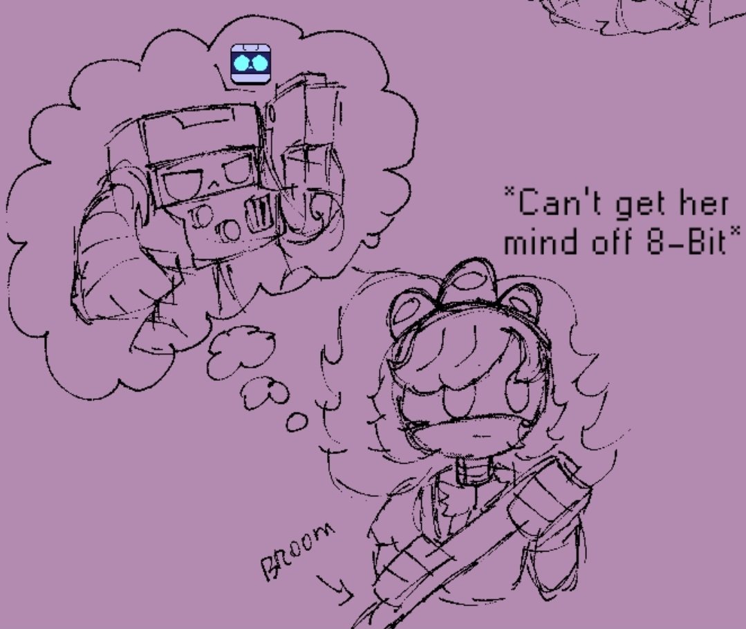 PancakesMachine's tweet photo. Go my cross ship https://t.co/ryBonwtdfi