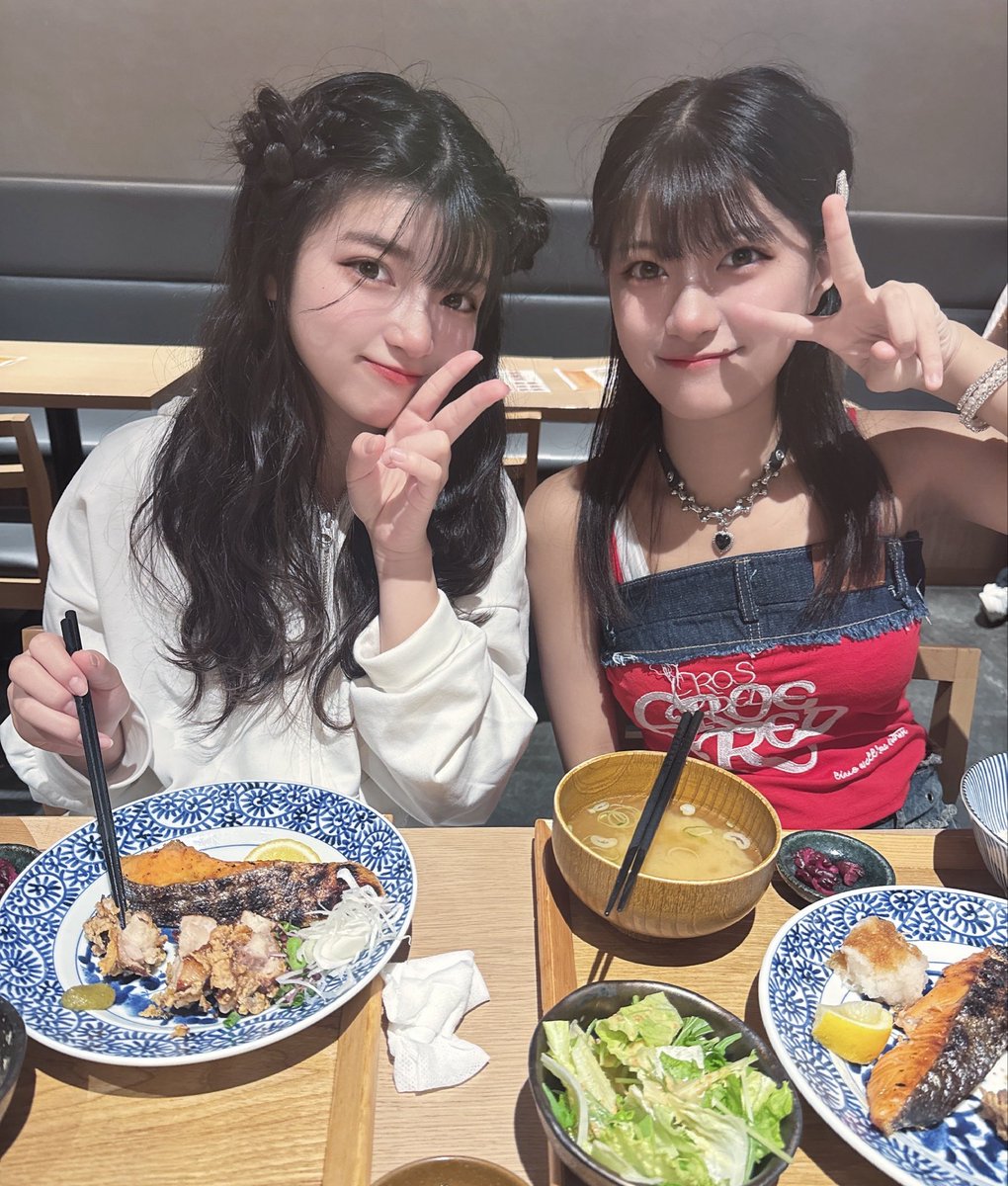 清原ゆめか（母管理）公式 tweet media