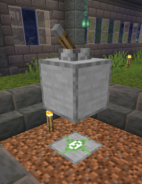 xisumavoid tweet media