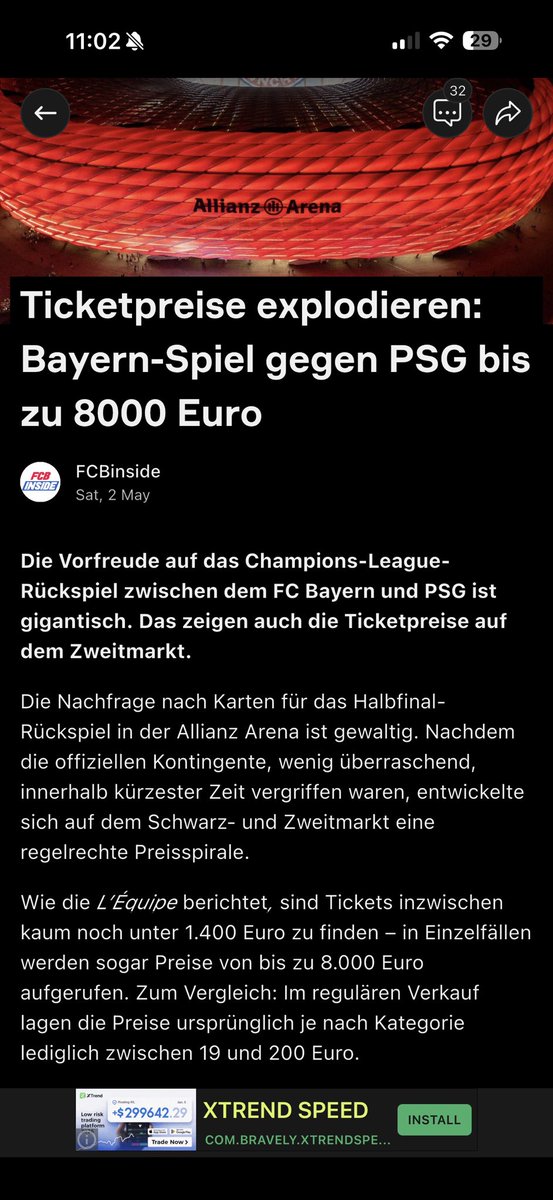 Jungunternehmer tweet media