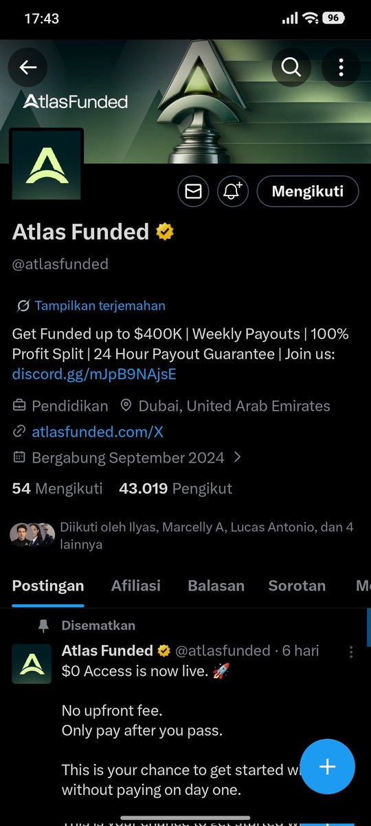 Rosyadmardian tweet media