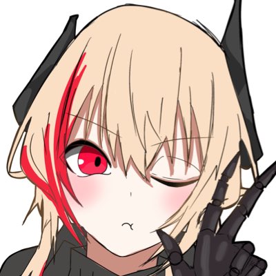 未だ届かぬ明日 tweet media