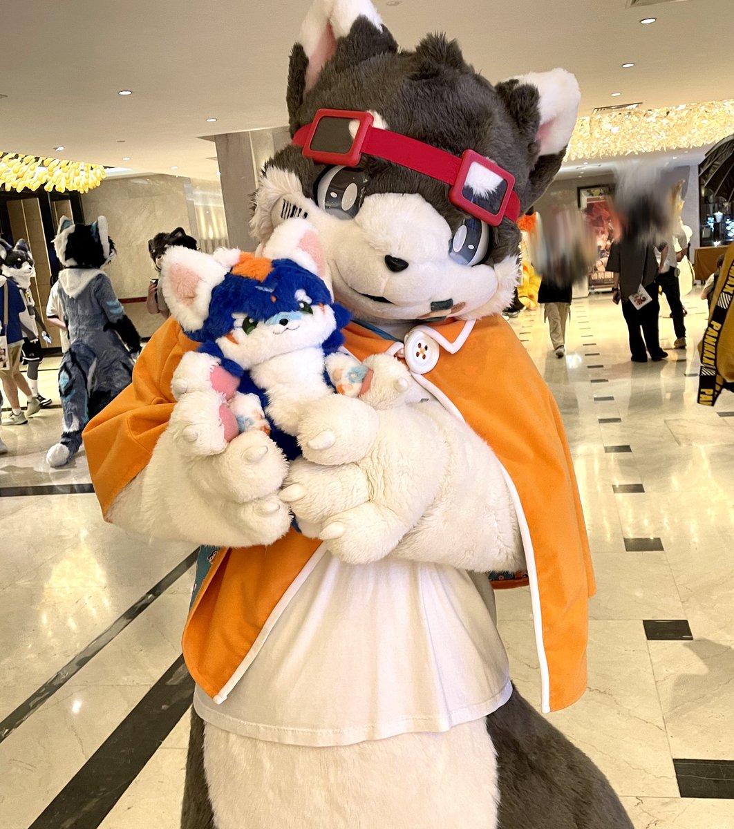 Yita(´-ω-`)🔜🛏️💤 tweet media