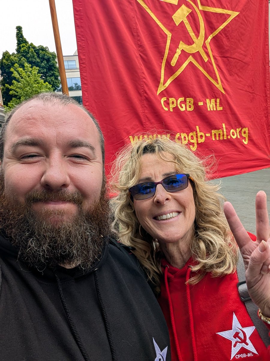 Class Consciousness Project tweet media