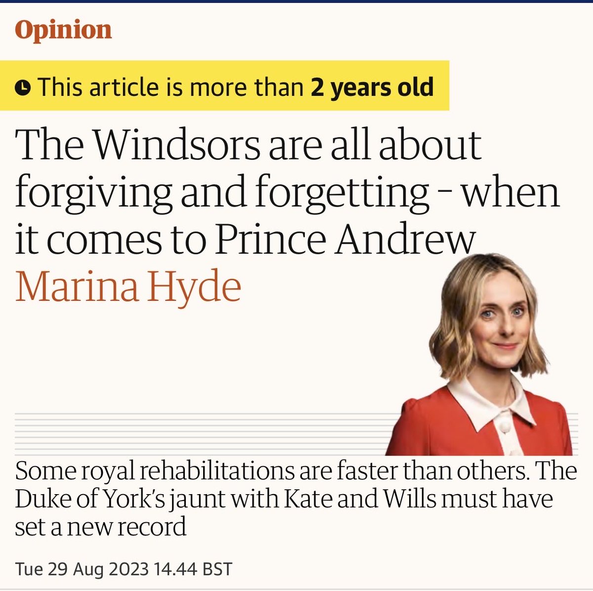 hello2025 tweet media