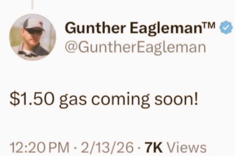 Res tweet media