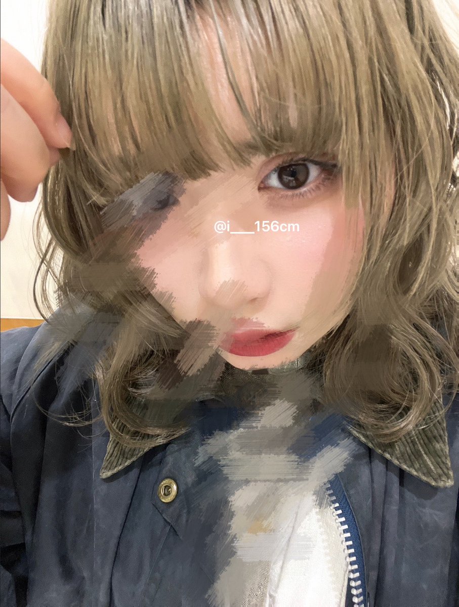 いと tweet media