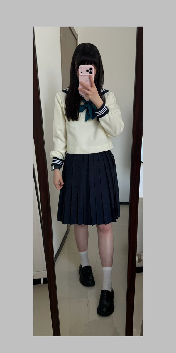 麦麦脆薯饼 tweet media