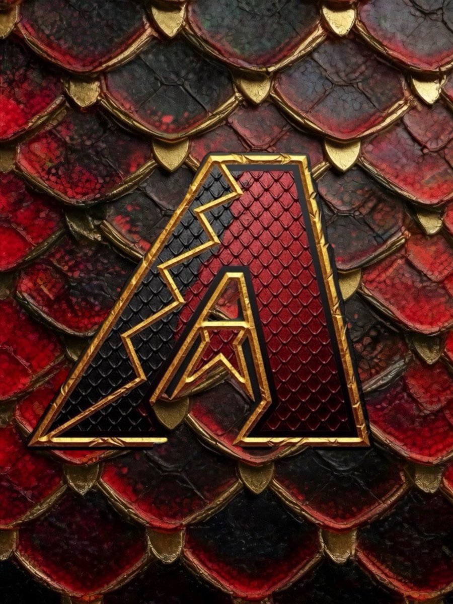 AZRIVASS's tweet image. 🔥🔥The 1/1 Color Match 🔥🔥
@The_Real_AP5 @GeraldoPerdomo7
@FedobeRD #PlatanoPower #Lidom #TeamDR #Dominicana #WBC2026