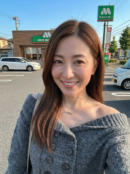 美咲 tweet media