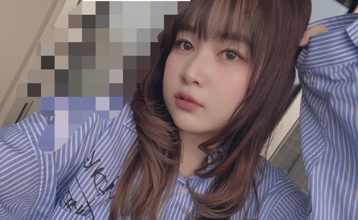 ﾎﾞｸ。ゆあち🌙🐬 tweet media