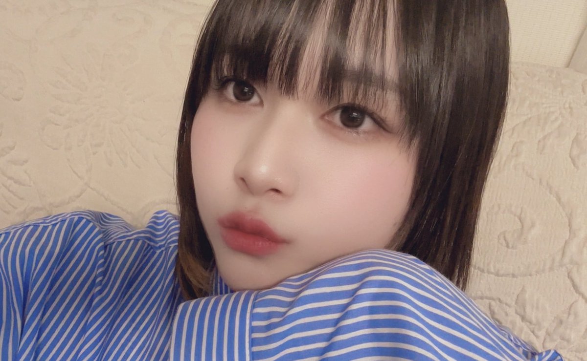 ﾎﾞｸ。ゆあち🌙🐬 tweet media