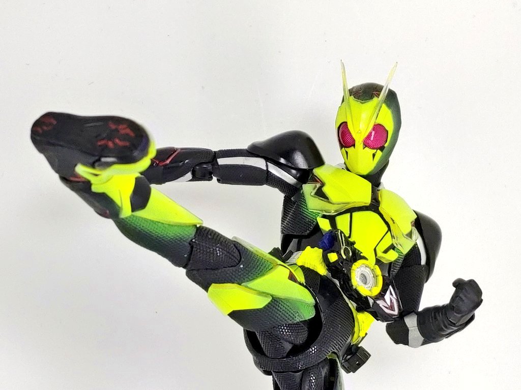 千和 tweet media