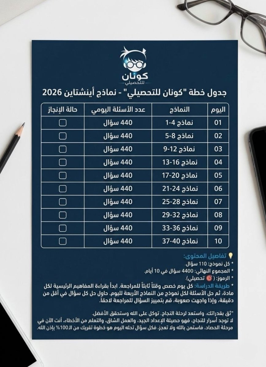 دكتاتوري tweet media