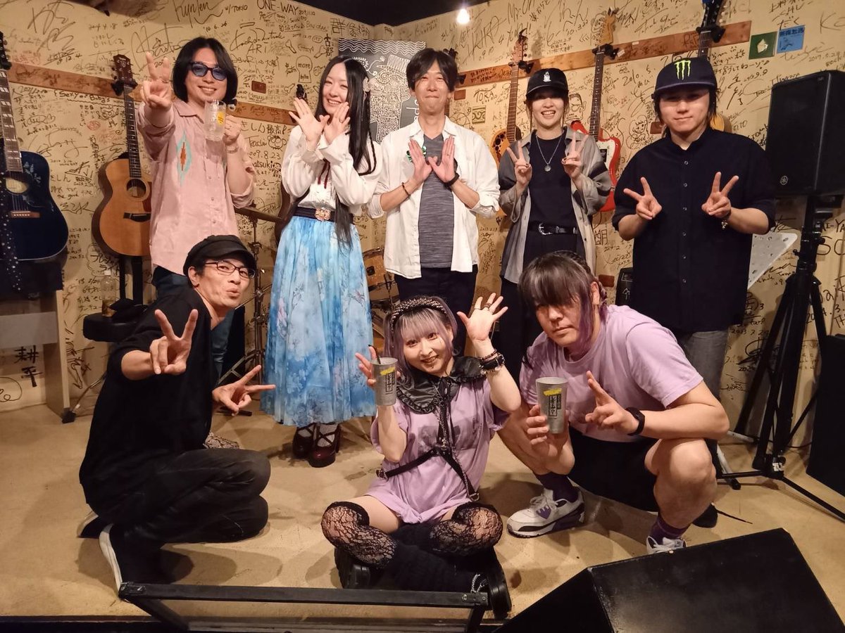 詩は導眠剤❤️‍🩹【限界社不すぎてごめん｡】 tweet media