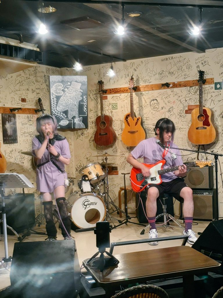 詩は導眠剤❤️‍🩹【限界社不すぎてごめん｡】 tweet media