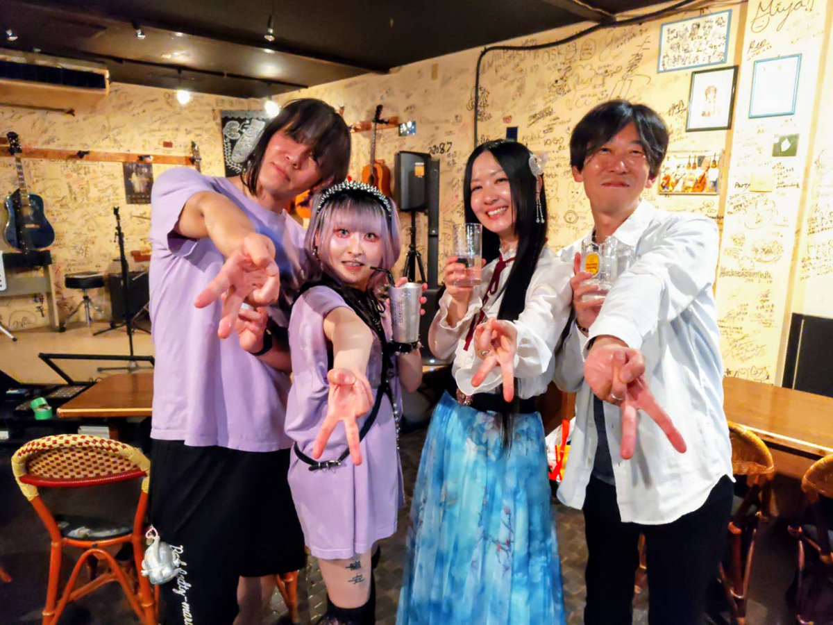 詩は導眠剤❤️‍🩹【限界社不すぎてごめん｡】 tweet media